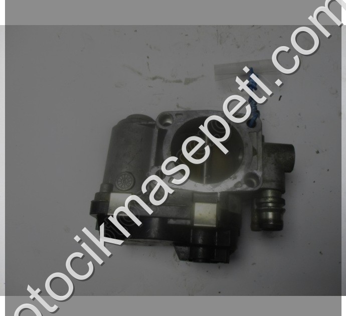 Opel Vectra Gaz 055559227 25378492A