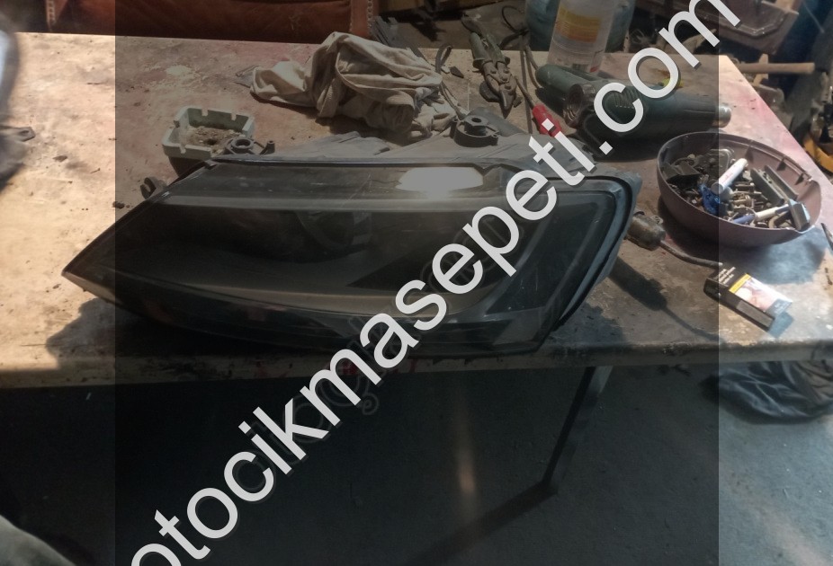 2012 model jetta sol fat