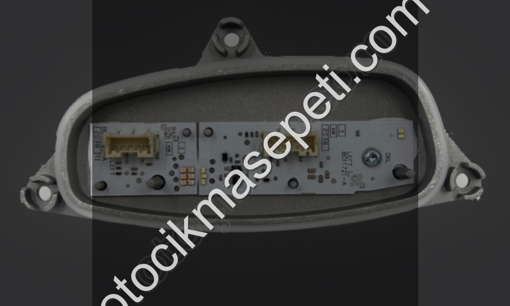 Q2 2017-20 KÖŞE LED MODÜLÜ L81A998473