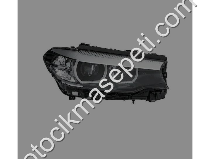 ÖN FAR SAĞ G30 2017-SIFIR 63117458884