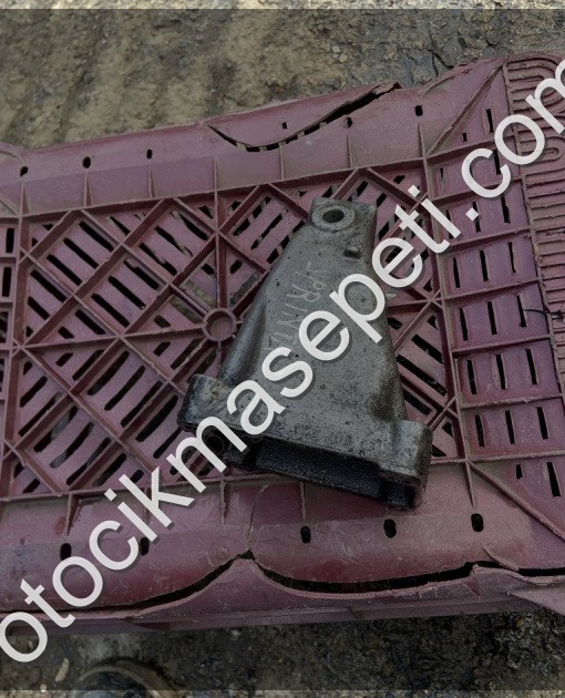 MERCEDES SPRİNTER W901 208 D MOTOR KULAĞI 6012233504