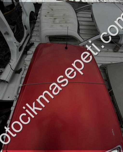 renault clio 4 2015 kesme tavan (son fiyat)