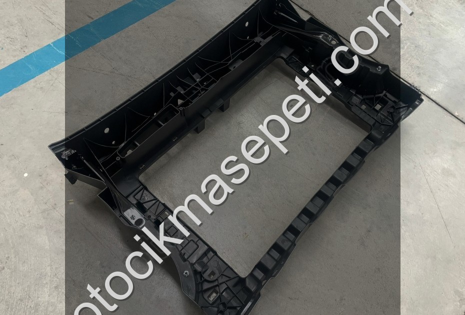CADDY ÖN PANEL TOURAN 2010 2011 2012 2013 2015 SIFIR 1T0805588AC