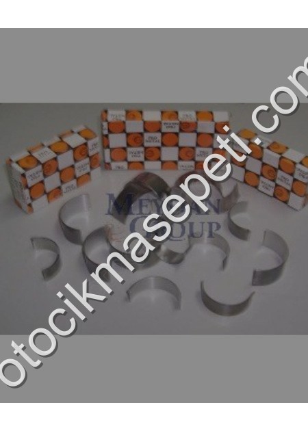 Nissan Sunny B11 Cd17 Ana Yatak 0 50 1 7Cc Pro Uyumlu 19842086