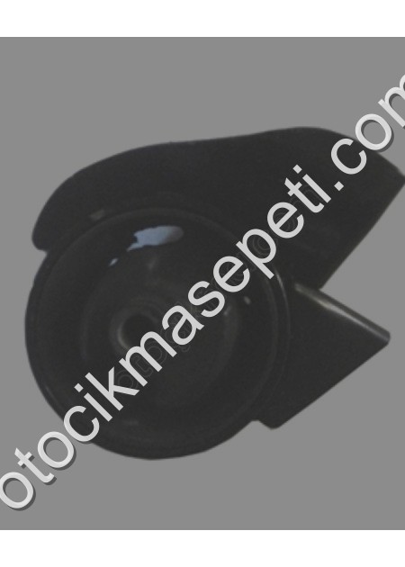 Hyundai Tucson Şanzuman Takozu Arka Manuel Tenacity 20052010