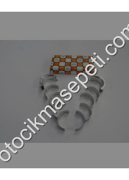 Hyundai Excel Ana Yatak 4G13/15 1 3/1 5Cc 0 50 Pro 19902091