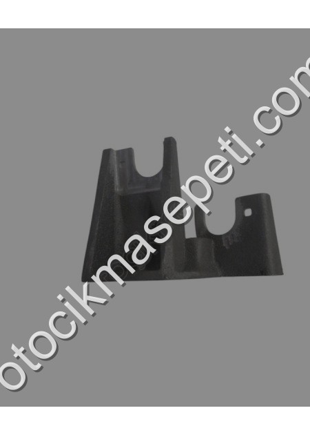 Renault Clio 3 Hb Vites Halati Bağlanti Sportu Tel 20092012