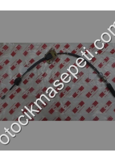 Toyota Corolla Zze121 Vites Halati Geçici Tel Sh 20022006