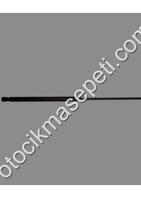 Citroen C4 Bagaj Amortisörü 56 5Cm Sağ/Sol Aynı Adet 20042011