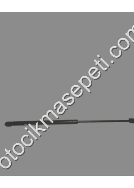 Mazda 3 Hb Uyumlu Bagaj Amortisörü 56Cm Sağ/Sol Aynı Adet 200320