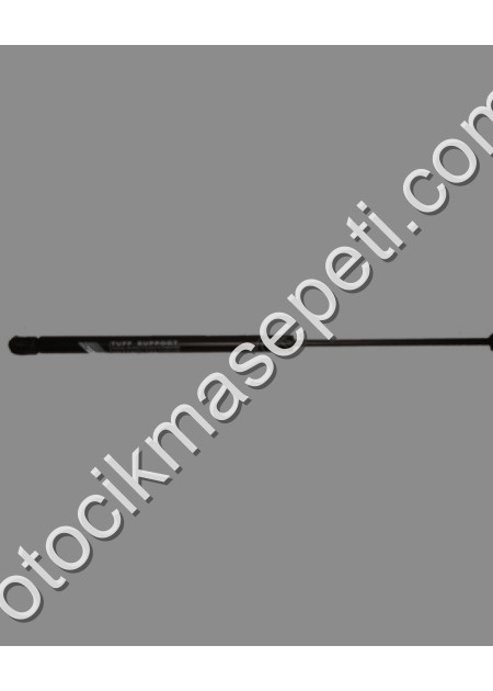 Honda Civic Sd/Hb Bagaj Amortisörü 52Cm Sağ/Sol Aynı Adet Tuff Su