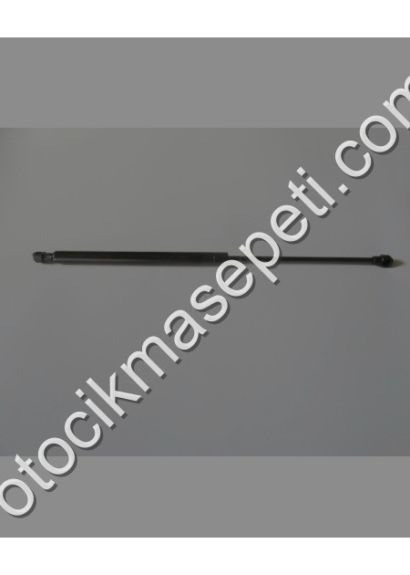 Fiat Palio Bagaj Amortisörü 49Cm Sağ/Sol Aynı Adet Tuff Support 2