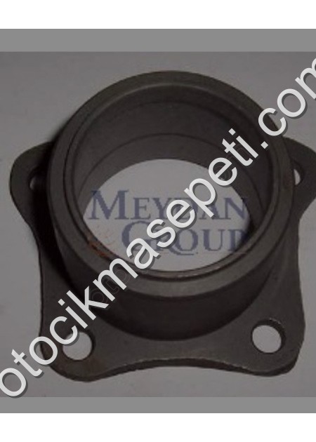 Toyota Corolla Ae101 Arka Teker Poryasi Boş Fammize 19932098