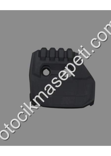 Volkswagen Arteon Motor Üst Kapaği 1 5 Tsi Dada Motor 20172020