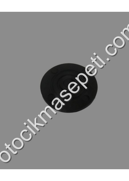 Nissan Micra K12 Radyatör Bağlantı Lastiği 20032010