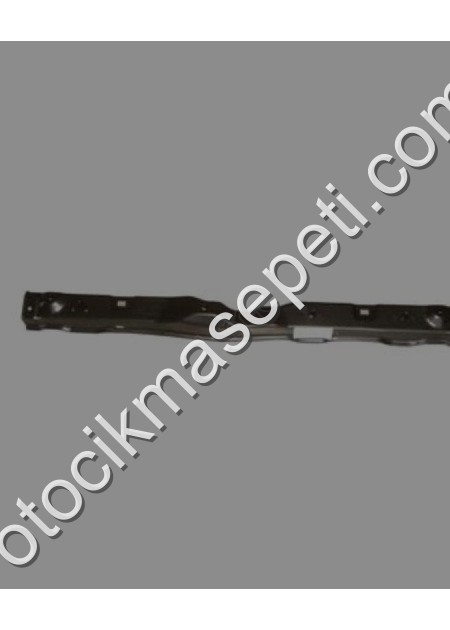 Suzuki Swift Ön Panel Üst Parça Orta Tw Adet Oem No 5823063J00 20