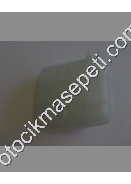 Ford Focus Sd/Hb Radyatör Yedek Su Deposu Kapaksız 1 8 Cc 200520
