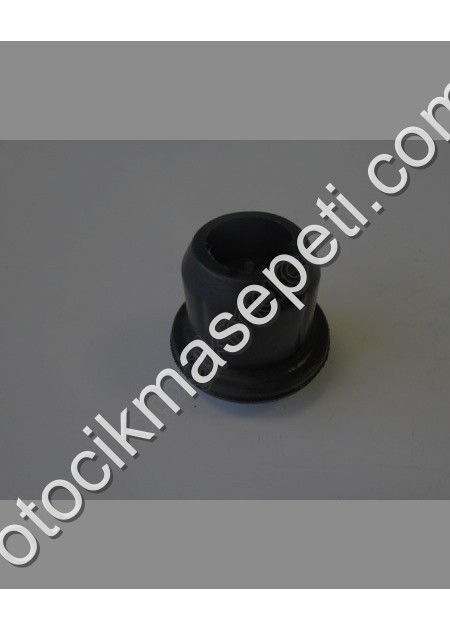 Toyota Auris Radyatör Üst Lastiği 20112012