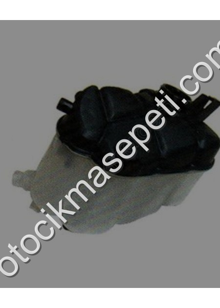 Ford Mondeo Radyatör Yedek Su Deposu Bfn 20072011