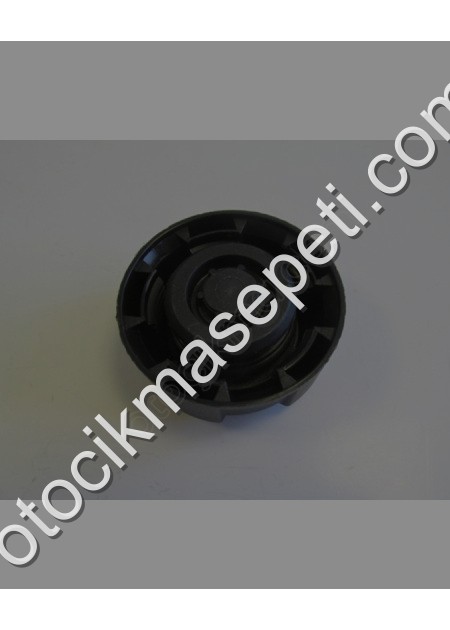 Mazda 3 Sd/Hb Radyatör Yedek Su Depo Kapağı 20102013