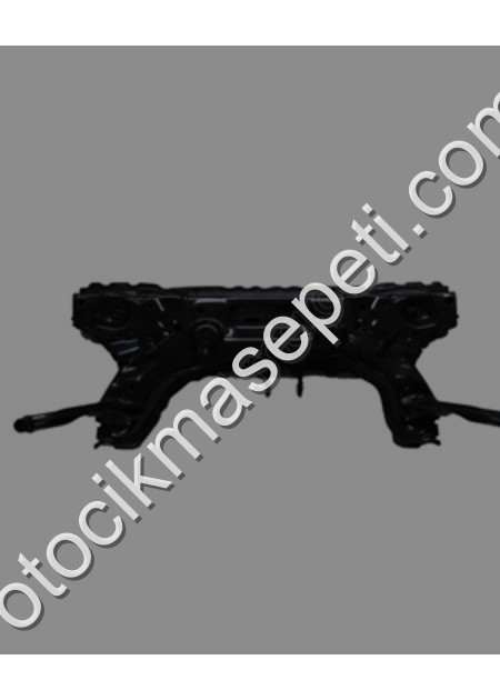 Mazda 2 Hb Motor Beşiği Oem D65134800B 345 08 14 Beşik Serisi 238