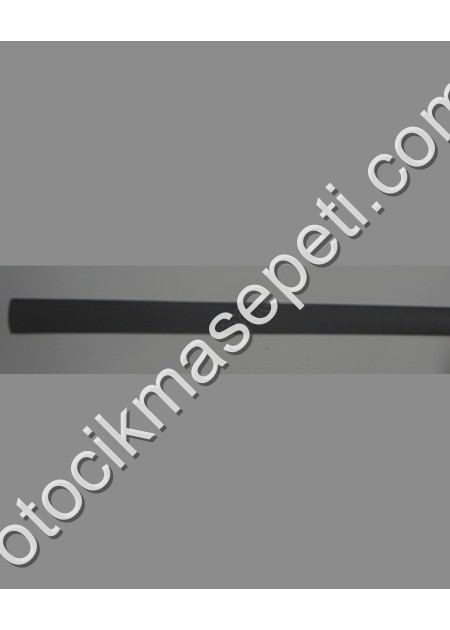 Hyundai Atos Ön Kapi Bandi Sağ Siyah Pütürlü Tyg 20012003