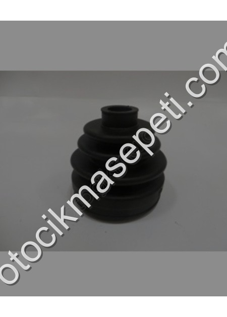 Honda Civic Sd Dış Aks Körüğü B6 1 6Cc Yağ Ve Kelepçeli 19962098