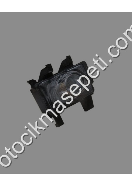 Opel Astra H Sd/Hb Sis Lambası Sağ Uyumlu Serisi 20042014