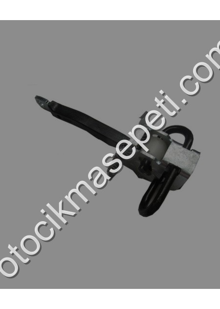 Bmw 5 Serı E39 Ön Kapı Durdurucusu Sağ/Sol Aynı Adet Kapi Gergis