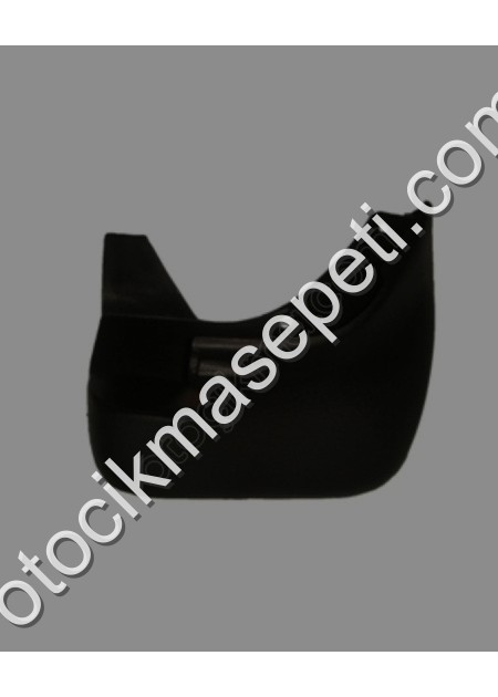 Mazda 323 Ilıa Ön Paçalık Sağ B455 51 840 Tyg Serisi 95 97