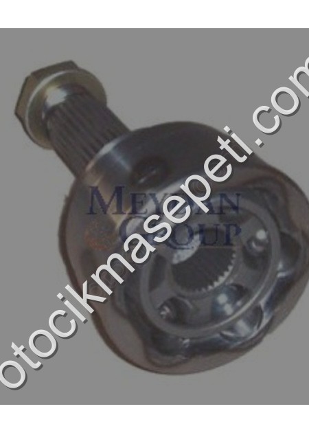 Mazda 323 Familia Dış Aks Kafası İç 30 Diş/Dış 26 Diş Unıca 1995