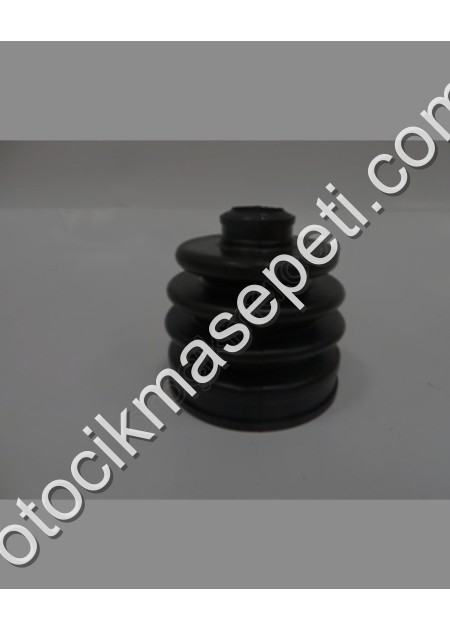 Honda Accord Dış Aks Körüğü 2 0Cc Yağ Ve Kelepçeli 19902093