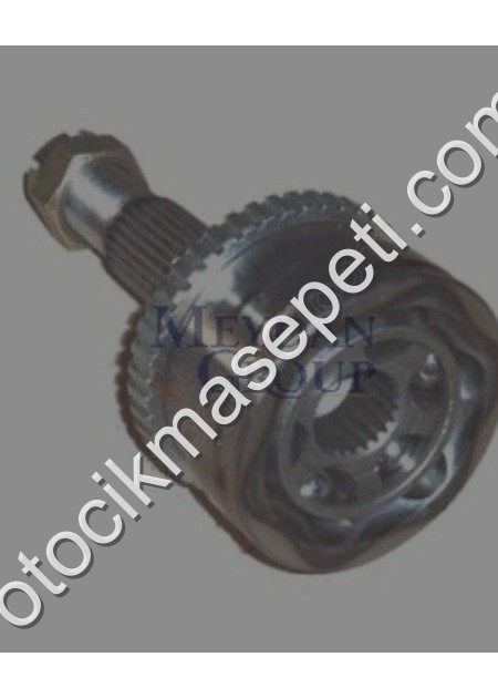 Nissan Primera P11 Dış Aks Kafası Abs Li İç 32 Diş/Dış 27 Diş Sr2