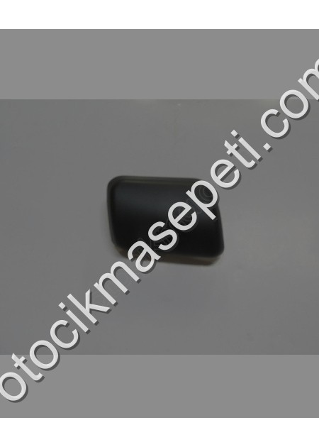 Volvo Xc90 Far Yıkama Fıskiye Kapağı Sağ Tyg 04 06