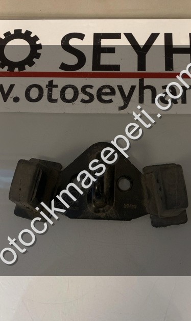 54000110AA Chery tiggo 7 pro 2022 bagaj kilit karşılığı