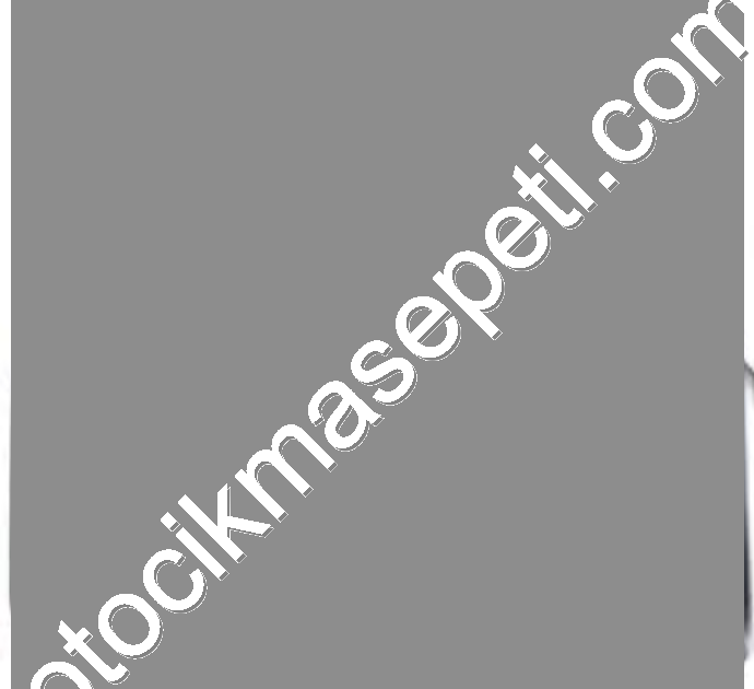 MICRA K13 MOTOR KAPUTU / KAPUT 2011 2012 2013 2014 / KAMPANYA ORJ