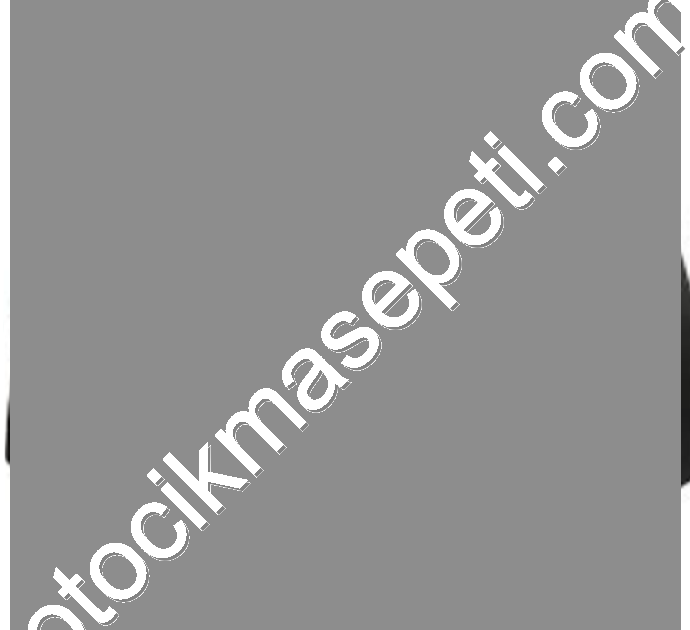 ELANTRA MOTOR KAPUTU / KAPUT 2004 VE ÜZERİ / KAMPANYA