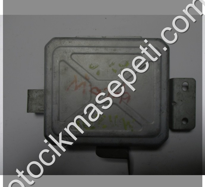 Mazda 626 ABS Kontrol Beyni Sumitomo GA2A67650