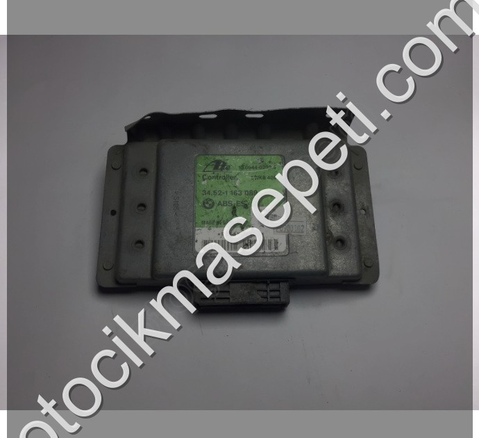 Bmw E36 Abs Beyni 34.52-1163089