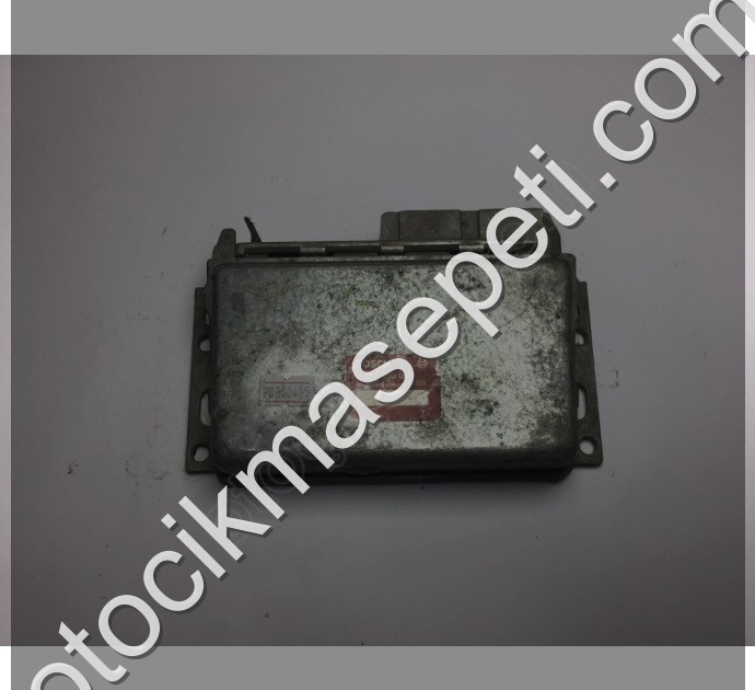 Peugeot 605 2.0 ABS Beyni 0265100066