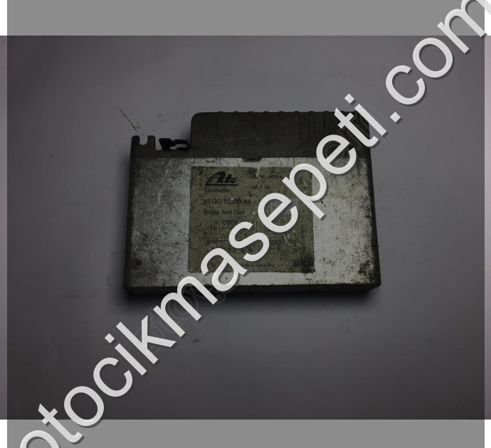 Ford Scorpio Abs Beyni 85GG2C013AB