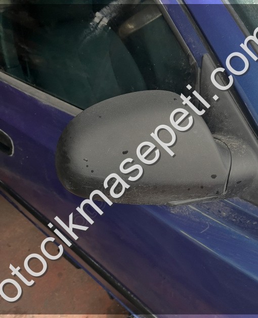 Hyundai Accent Sağ Ayna