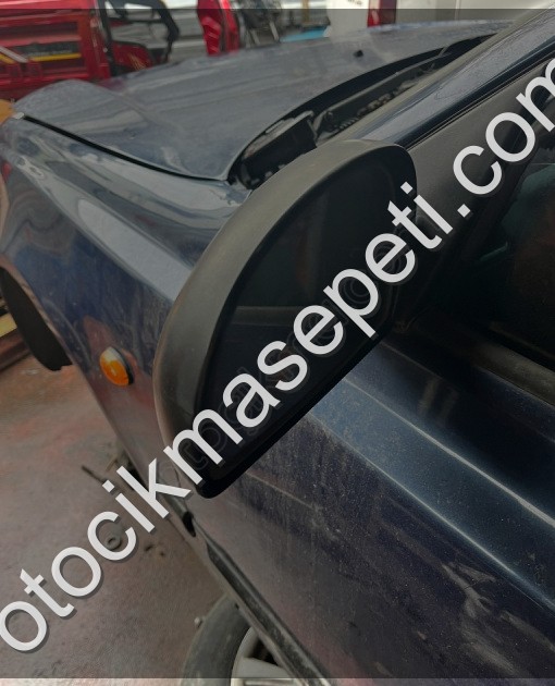 Hyundai Accent Sol Ayna