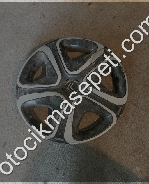 2023 model cant kapak