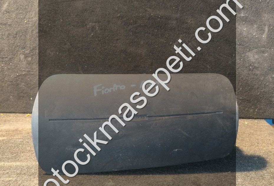 FİAT FİORİNO CİTROEN NEMO YOLCU GÖĞÜS AİRBAG
