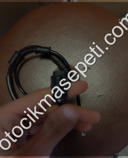 ABS SENSÖRÜ ACCENT 95-00 ÖN SAĞ SOL