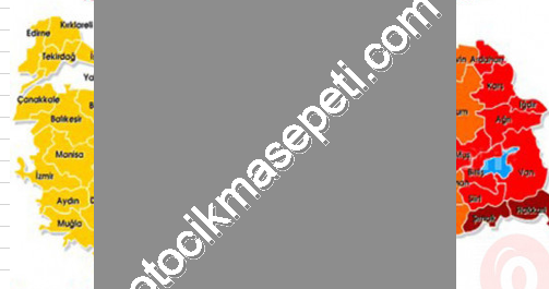 HYUNDAİ (DİESEL) YAZI