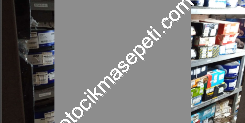 HYUNDAİ ACCENT ERA (CRDİ) YAZI