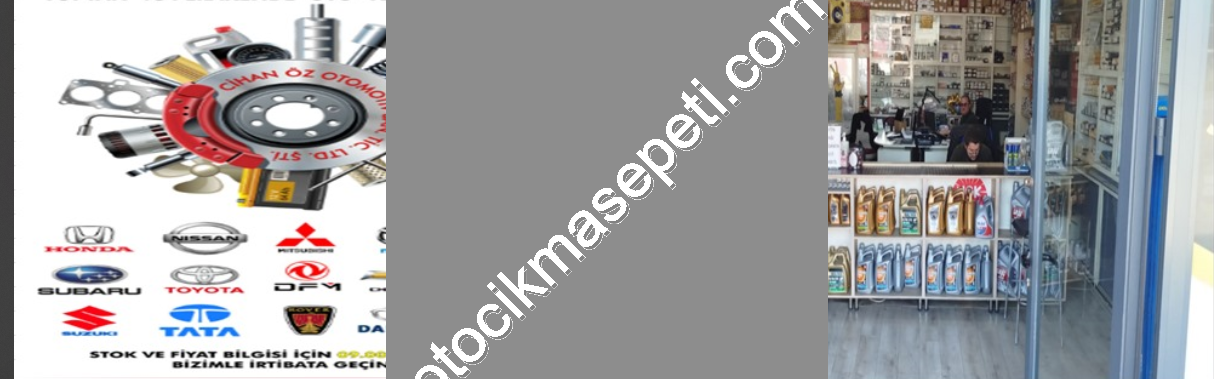 HYUNDAİ ACCENT 99-06 (LS) YAZI