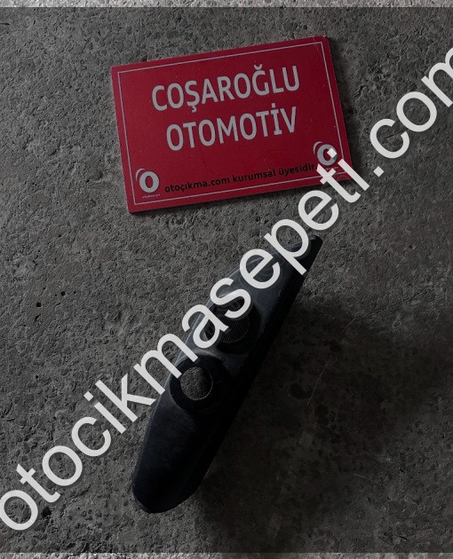 Fiorino sağ ayna iç kapağı